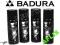 BADURA IMPREGNAT 200ml do OBUWIA SKÓRY SYMPATEX-u