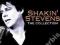 SHAKIN' STEVENS The Collection /CD/ Okazja!