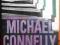 THE LINCOLN LAWYER Michael Connelly