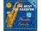 THE BEST OF SAXOFON, Rosita /2CD/ BOX
