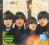 THE BEATLES Beatles For Sale /CD Remaster Digipack