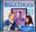 STAR STRUCK /CD/ Randka z Gwiazdą (Disney) NOWA
