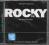 ROCKY 30TH ANNIVERSARY EDITION /CD/ NAPEWNIEJ