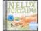 NELLY FURTADO - Whoa.Nelly ! (bonus.ed.) CD