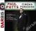 PAUL POTTS Cinema Paradiso/CD/ (Bryt. Mam Talent)