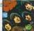 THE BEATLES Rubber Soul /CD/ Remaster Digipack