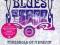 THE MOODY BLUES Live At The Isle Of Weight... /DVD