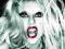 LADY GAGA Born This Way Special 2CDSzybko i PEWNIE