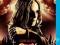 OZZY OSBOURNE God Bless Ozzy Osbourne /BLUE-RAY/