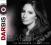 BARBRA STREISAND Ultimate Collection /CD/