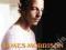 JAMES MORRISON The Awakening /CD/ Najnowsza Płyta!