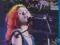 TORI AMOS Live At Montreux /Blu-Ray/ od SS