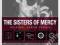 THE SISTERS OF MERCY Oryginal Album Series/5CD/NEW