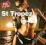 ST TROPEZ Fever /4CD/ TIESTO ANGELLO INGROSSO