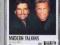 MODERN TALKING The Final Album /DVD/ +NAJPEWNIEJ+