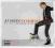 JUSTIN TIMBERLAKE FutureSex/LoveSounds /CD/ECO wyd