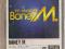 BONEY M The Magic Of Boney M DVD NAJPEWNIEJ od SS