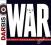 30 SECONDS TO MARS This Is War /CD+DVD/ Special Ed