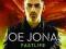 JOE JONAS Fastlife /CD/ -PL Cena- Jonas Brothers