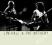 Jim Hall & Pat Metheny /CD/ OKAZJA!