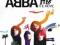 ABBA The Movie /Blu-ray/ LEGENDY MUZYKI PEWNIE