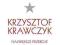 GWIAZDY XX WIEKU K. Krawczyk /CD/ Bo Jestes Ty