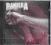 PANTERA Vulgar Display Of Power /CD/ ! PROMOCJA !