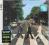 THE BEATLES Abbey Road /CD/ Remaster Digipack