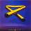 MIKE OLDFIELD Tubular Bells II /CD/ Promocja!!!
