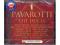 LUCIANO PAVAROTTI The Duets /CD/ POLSKA CENA !!!