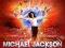 MICHAEL JACKSON Immortal (Deluxe) /2CD/ OKAZJA!