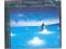 MIKE OLDFIELD The Songs Of Distant Earth /CD/