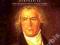 BEETHOVEN SYMPHONIES /5CD BOX/ -==NAJPEWNIEJ==-