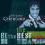 ADRIANO CELENTANO The Best Of Italia CD Ciao Amore