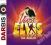 ELVIS PRESLEY Viva Elvis /2CD/ Deluxe Edition