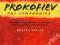 PROKOFIEV The Symphonies /4CD/ WELEER =PEWNIE=