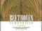 BEETHOVEN Symphonies COMPLETE /5CD/ BLOMSTEDT