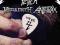 THE BIG FOUR 4 Metallica Slayer Anthrax /BLU-RAY /