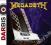 MEGADETH Rust In Peace Live /CD+DVD/ OKAZJA !!!!