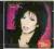 JENNIFER RUSH The Power Of Jennifer Rush /CD/