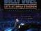 BILLY JOEL Live At Shea Stadium /2CD+DVD/