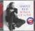 SIMPLY RED Songs Of Love /CD/ SUPER HITY!!!!