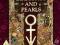 PRINCE AND THE NPG Diamonds And Pearls/DVD/ Wyprz!