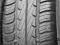 195/55R16 195/55/16 GOODYEAR EAGLE NCT5A RSC 1x