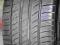 245/45R17 245/45/17 MICHELIN PILOT PRIMACY HP 1x