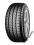 Opony YOKOHAMA 175/70R13 AA01 82H