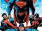 Superman (Last Son Of Krypton) - plakat 61x91,5cm