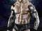 WWE Randy Orton - plakat 61x91,5cm