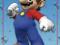 Nintendo Super Mario Solo - plakat 61x91,5cm