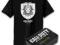 Call of Duty - Black Ops T-shirt rozmiar L